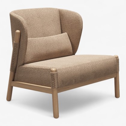 download (10)-Photoroom9